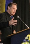 NAACP holds Life Membership Banquet in Gary