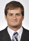 NU anxious to have healthy Persa leading it again