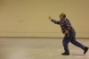 Shelby residents like life away from busier world