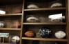 Rush's GM Wexelberg all business in northwest suburbs