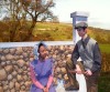 "Garden" blooms in MHS production