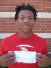 2011_TFS_FB_Tre'von_Hughes.jpg