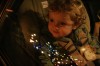 Deck the halls, and childproof them, too