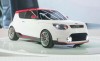 Chicago Auto Show previews its displays