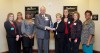 SHRMaward_121812_8201.JPG
