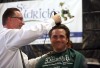 St. Baldrick's event and parade help C.P. celebrate St. Patrick's