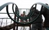 Valparaiso playground equipment headed to Kenya