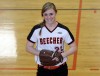 Beecher's Soppet sees no 'I' in team