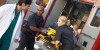 EMS Training Uses 'Lessons of War' to Help Save Lives