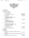 Valparaiso Community Schools Board of School Trustees