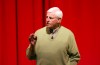 Bob Knight
