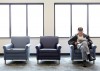 Merrillville branch library renovations showcased Friday