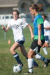 GSOC_JOHNSON 081310katGSOCJOHNSON3
