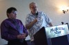 TradeWinds honors 5 clients for their work ethic