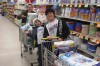 Joan Martin Student Council reaches out to those in need