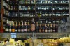 The Good Life: The authentic city market