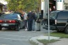 3 region men arrested on heroin dealing charges