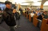 Porter County votes to leave RDA
