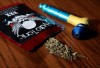 Fake pot, real danger