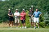 Futures Tour Pro-Am