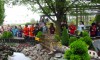 Illiana Garden Railway