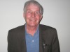 Patrick O'Rourke