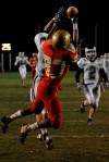 Andrean comes together in all facets for easy win  