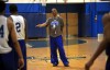 Bloom Township players aren't scared of first-round foe Simeon