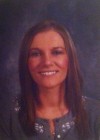New child care coordinator was meant to be an educator