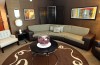 Ameristar hotel renovations