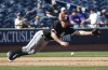 Volstad again pitches well for Cubs in win over SF
