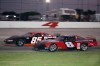 Hoffman wins again at Illiana Speedway