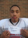 H-F powers its way past Marist in playoff opener