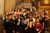 Hobart Youth and Government Students continue to excel