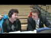 Valparaiso postgame coach's interview - Feb. 1, 2013