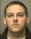 Rape charge dropped against man