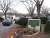 Camelot mobile home parks will have increased police presence