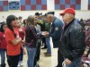 Hanover Central | Veterans Day