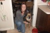 Doggy Bloggy: LC Animal Shelter Volunteer Lisa Juergens says 'Goodbye'