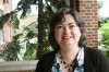 New President appointed to serve on the Northwest Indiana Patient Safety Coalition