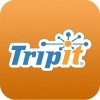 Tripit App