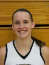 2011_12_MARIAN_GBK_Megan_Walsh.jpg