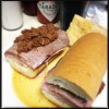 Po' Boy