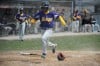 T.F. North's Quincy Finne Hollis jogs into home