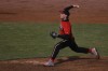 Lake Station/River Forest boys baseball