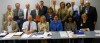School chiefs on board for literacy events