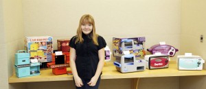 Parents struggle to find gender-neutral toys