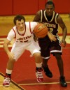 BBK_CHE_POR, Portage boys vs Chesterton boys, basketball