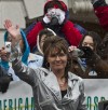 Sarah Palin