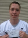 2012_MTC_FBH_Joe_Pavlik.jpg
